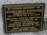 image of grave number 920742